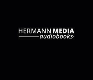 hermannmedia2