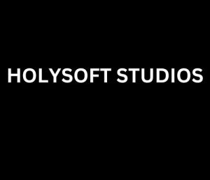holysoft studios